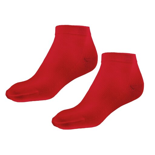 Sportlast Ultra Elastic Short Training Sock