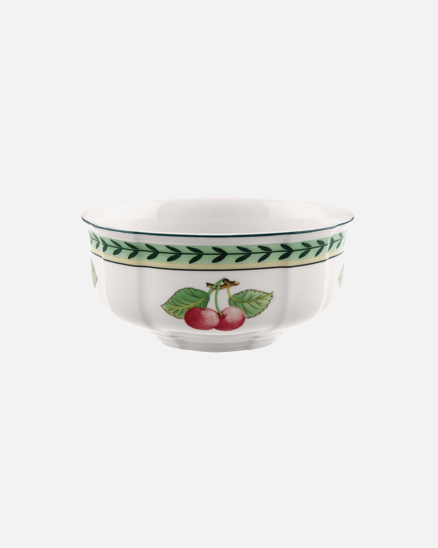 Villeroy & Boch deserta bļoda French Garden Fleurence - 1 gab