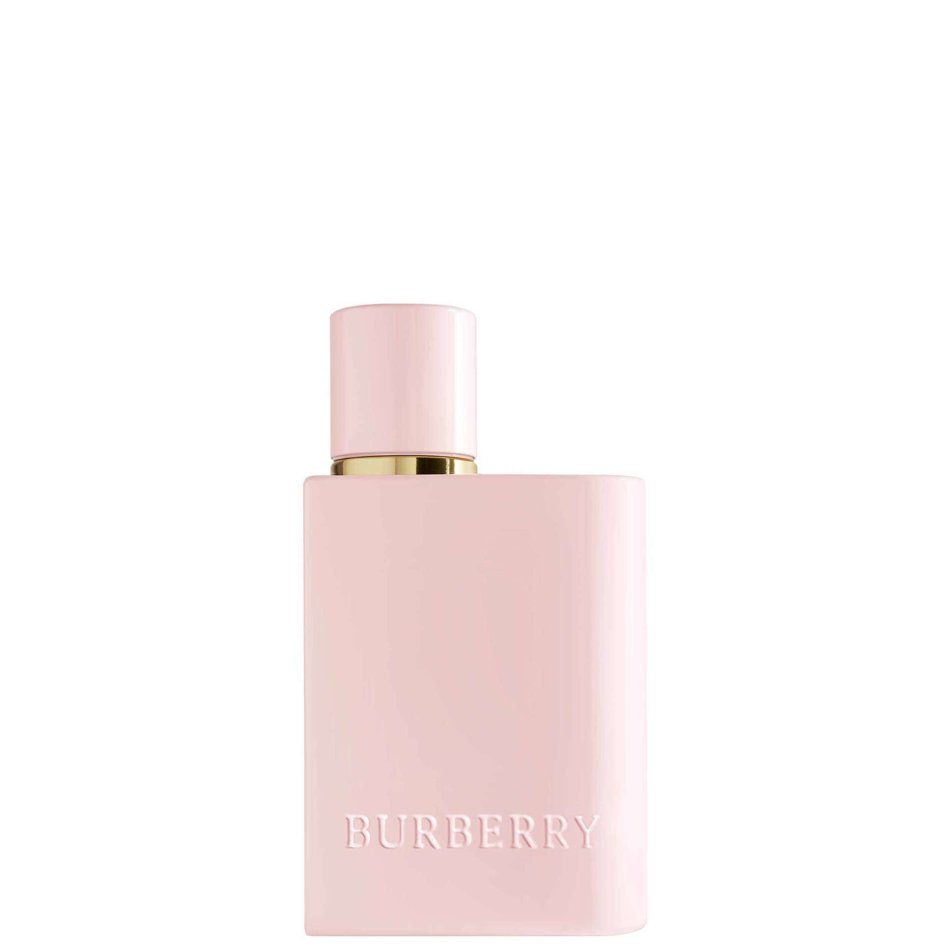 Burberry Her Elixir EDT 30 ml