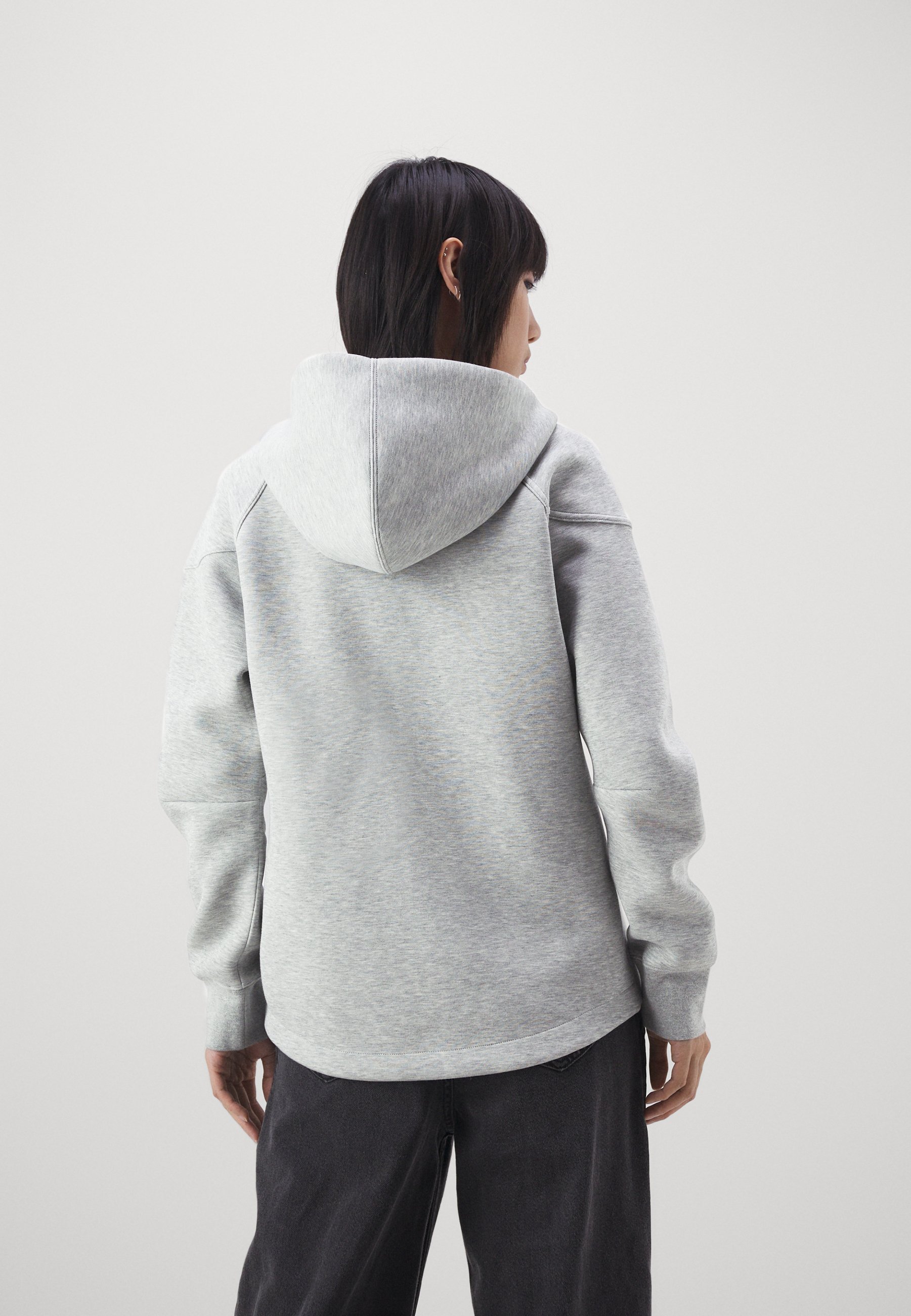 Nike Sportswear Sweatshirts