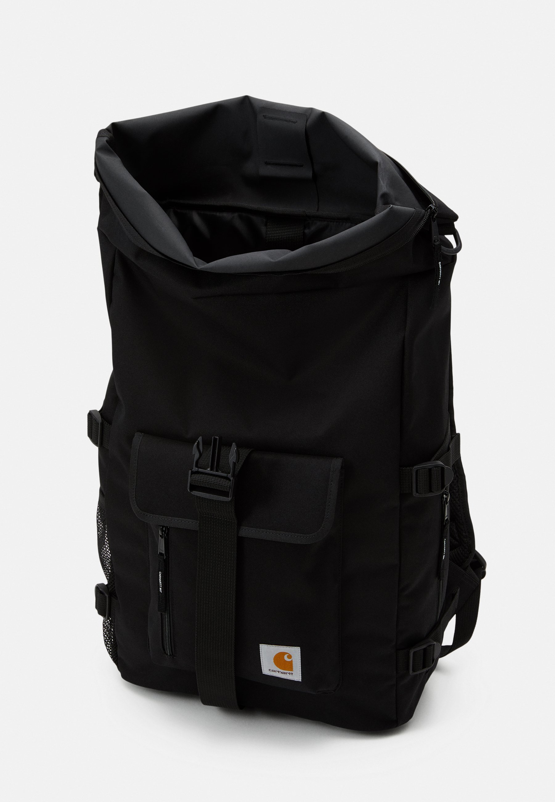 Carhartt WIP-rugzakken