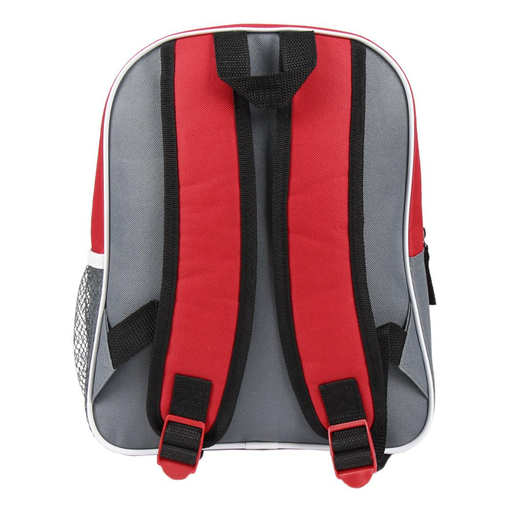 Mochila Spiderman 61887