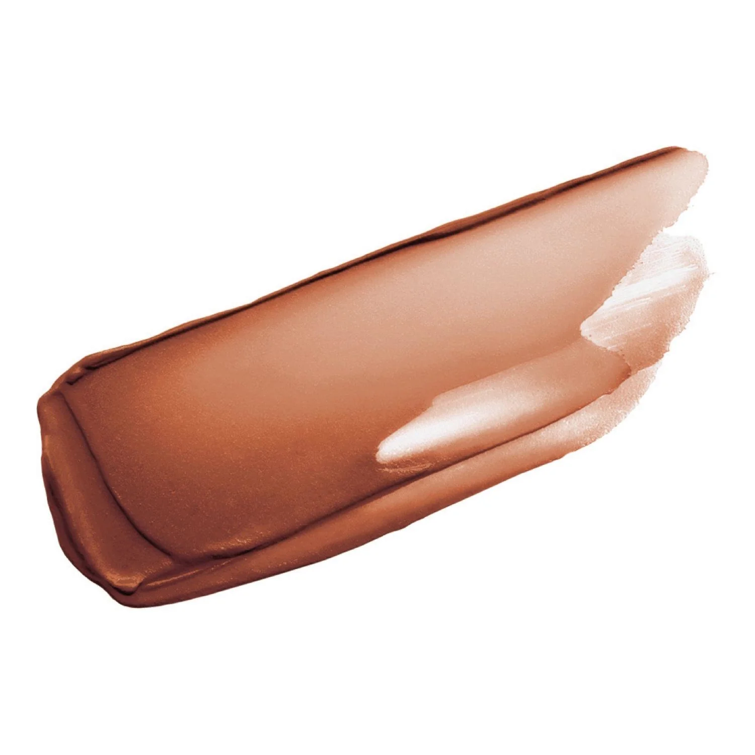 Labbra Le Rouge Sheer Velvet - Rossetto mat, Rossetto