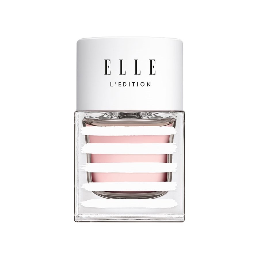 Elle Eau de Parfum - 30 ml