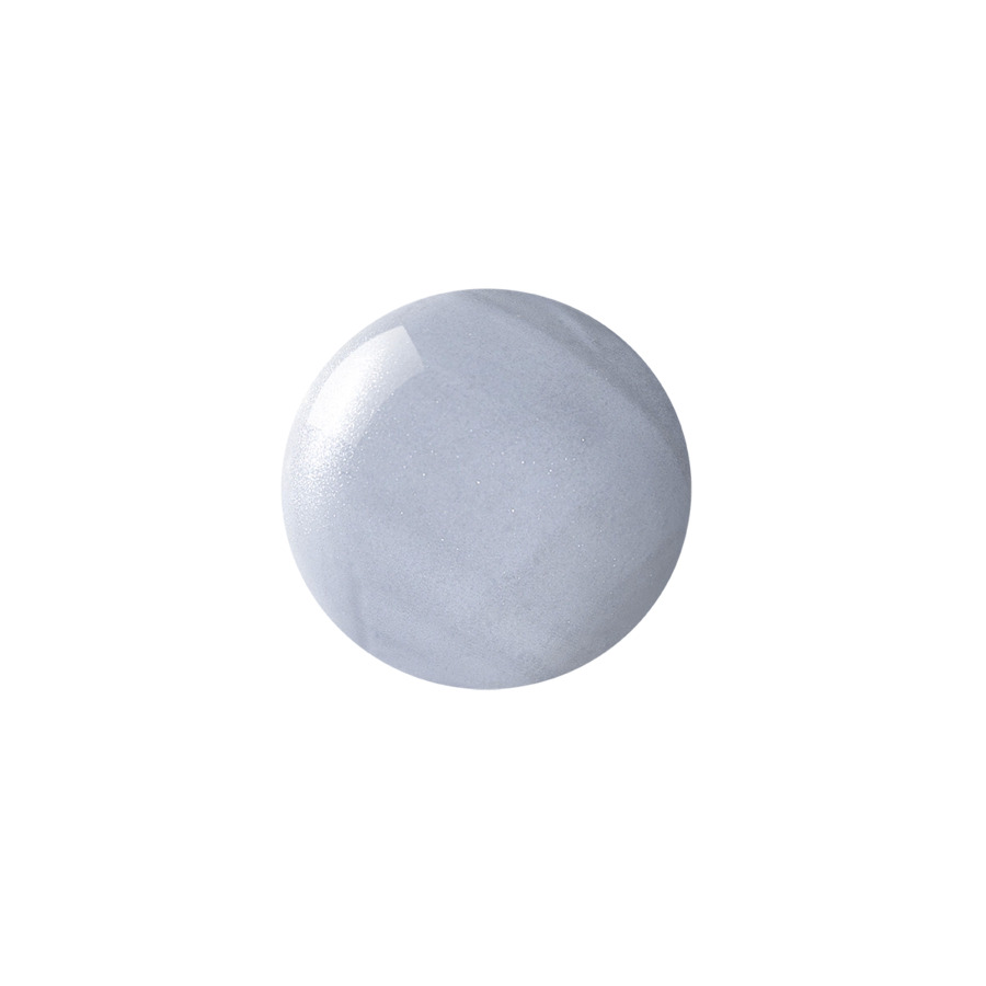 NEUER POWER PRO NAGELLACK 240 Kiss the Sky