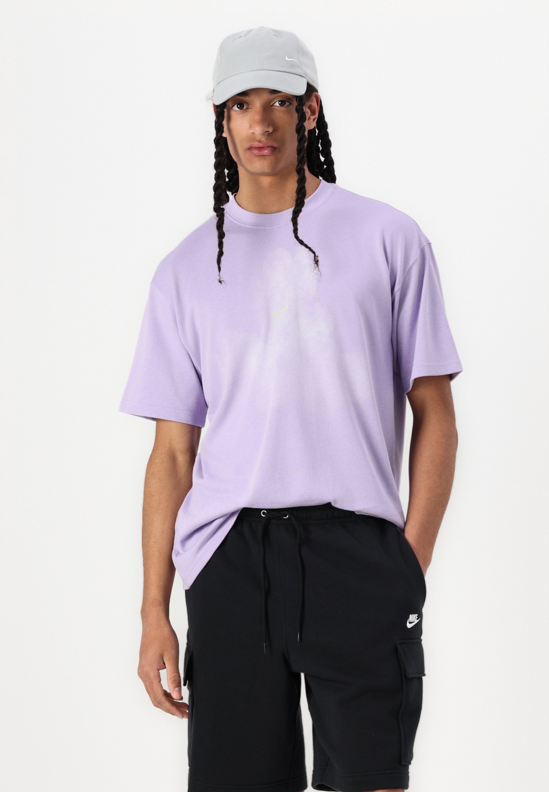 Nike Sportswear joggingbroek