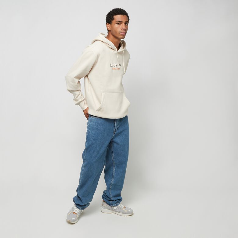 Thomasville Denim