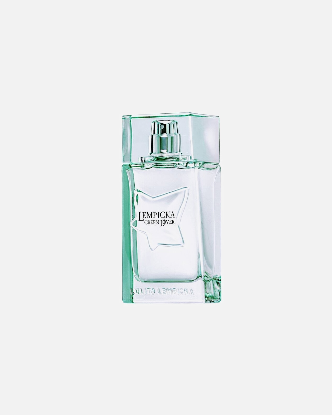Perfume „Lolita Lempicka“ – 50 ml