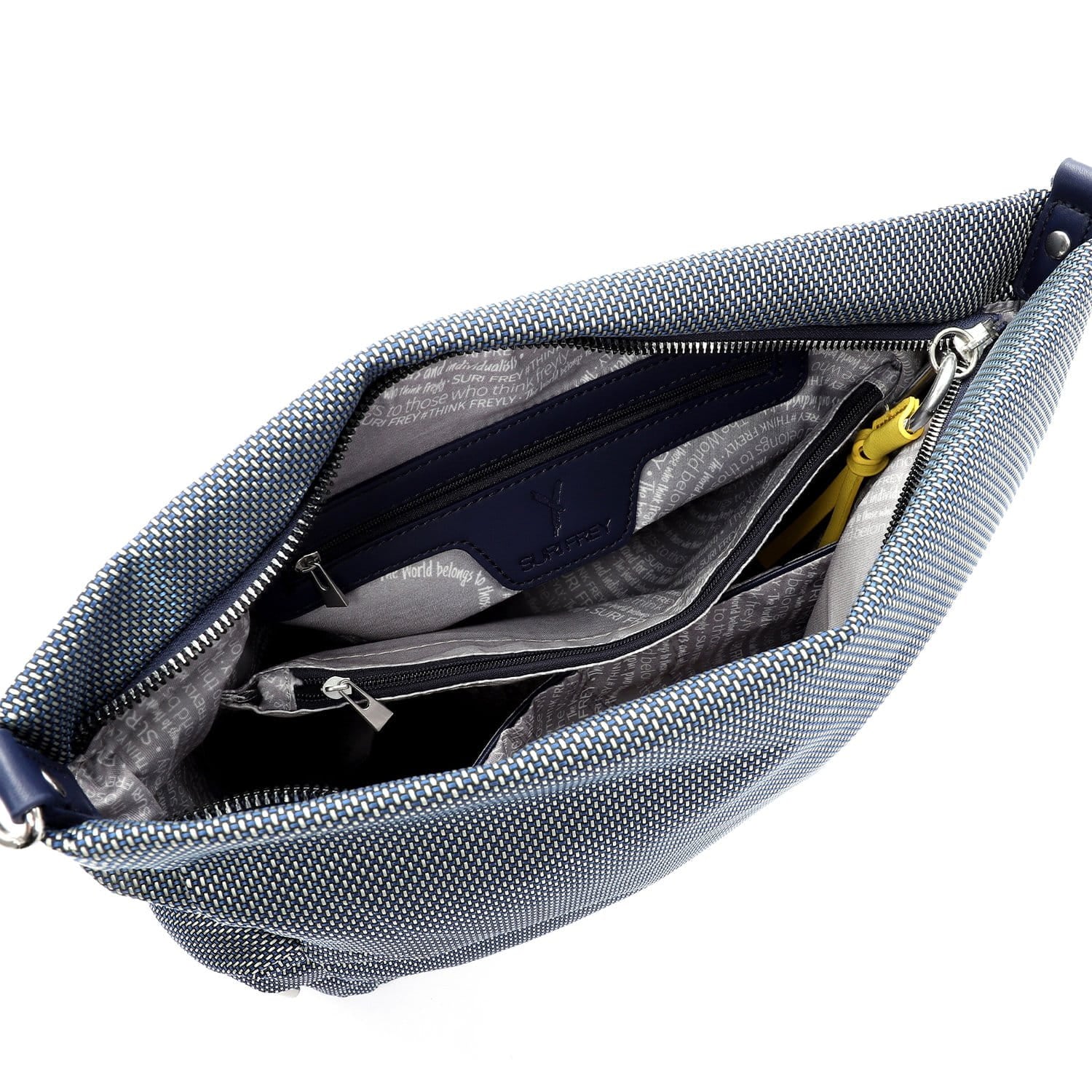 Sac SURI FREY, pochette, SFY SURI Sports Marry - 1 pièce