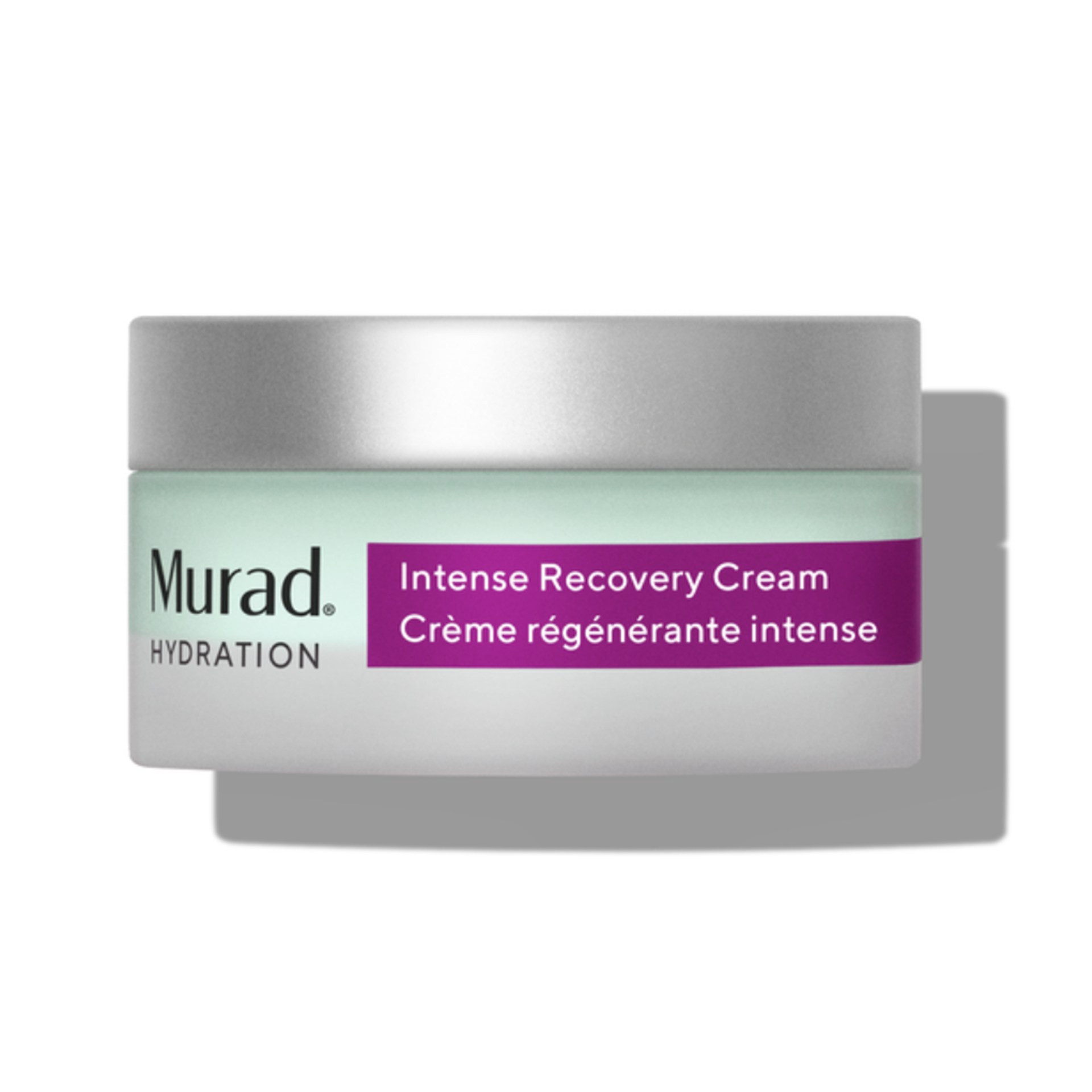 Intenzív regeneráló krém 50 ml - Murad