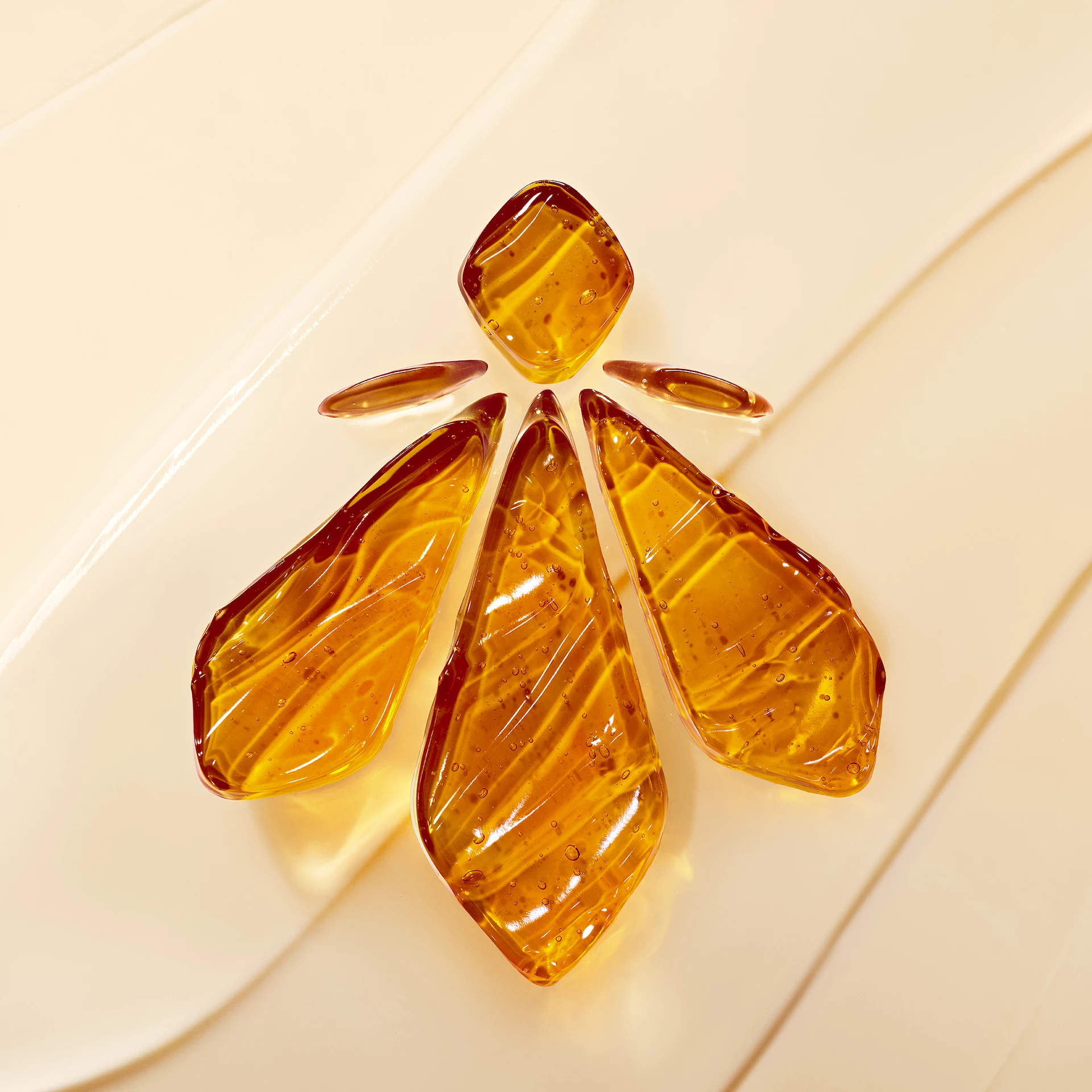 Balsam de maini Abeille Royale 40 ml - GUERLAIN