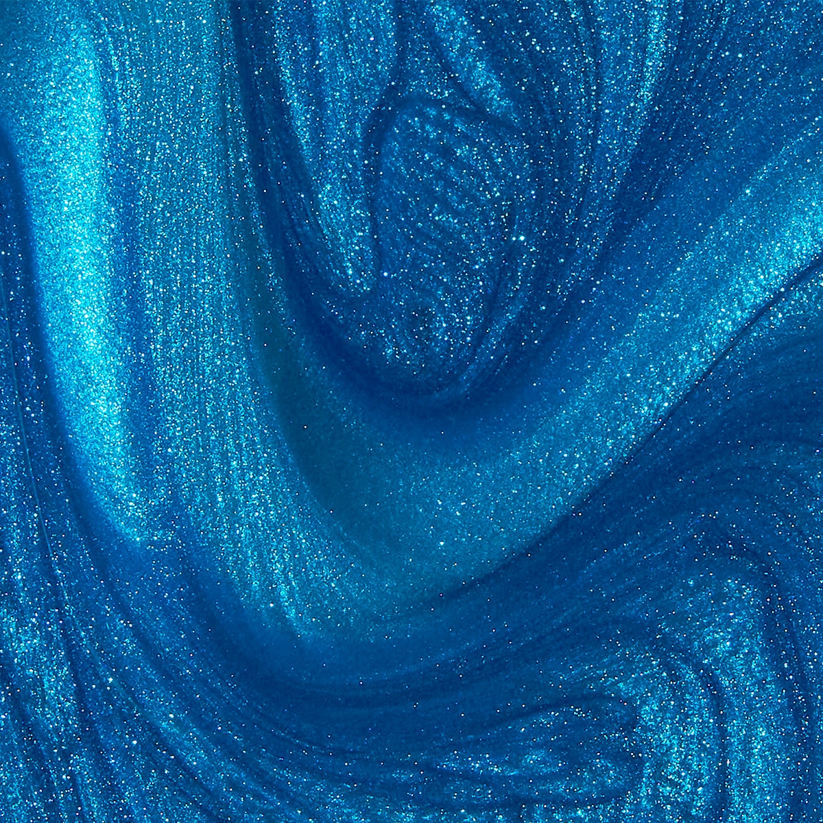 Lakier do paznokci OPI Metallic Mega Mix Lakier do paznokci z kolekcji 