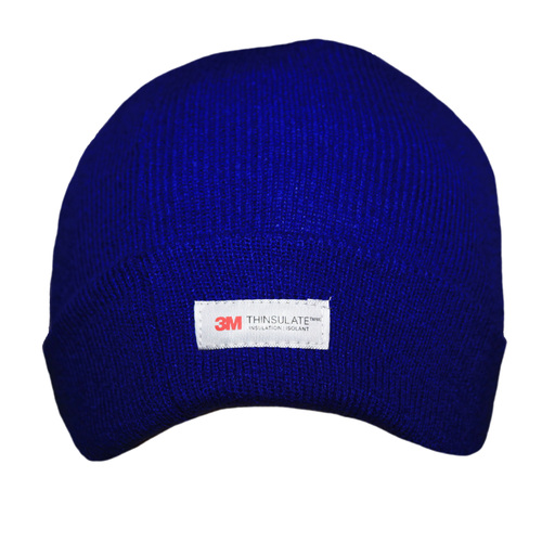Gorro De Invierno Térmico Regatta Thinsulate