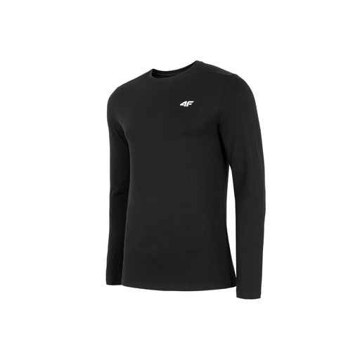 4f Men's Longsleeve Nosh4-tsml001-20s