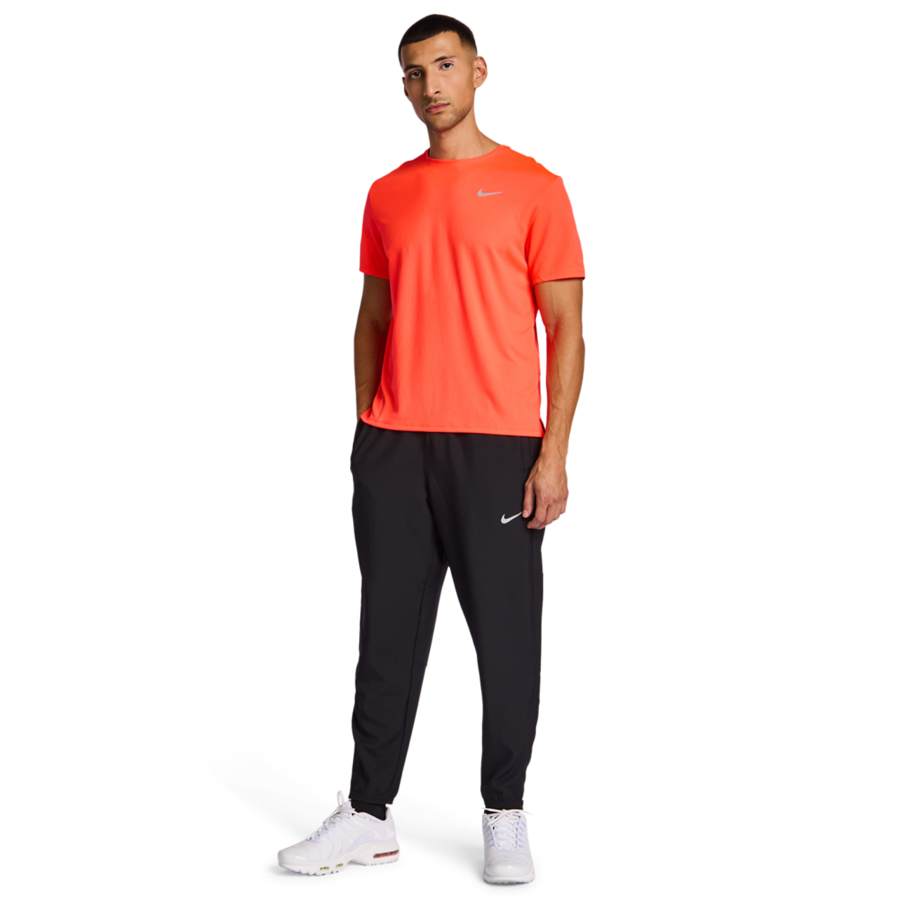 Nike Challenger