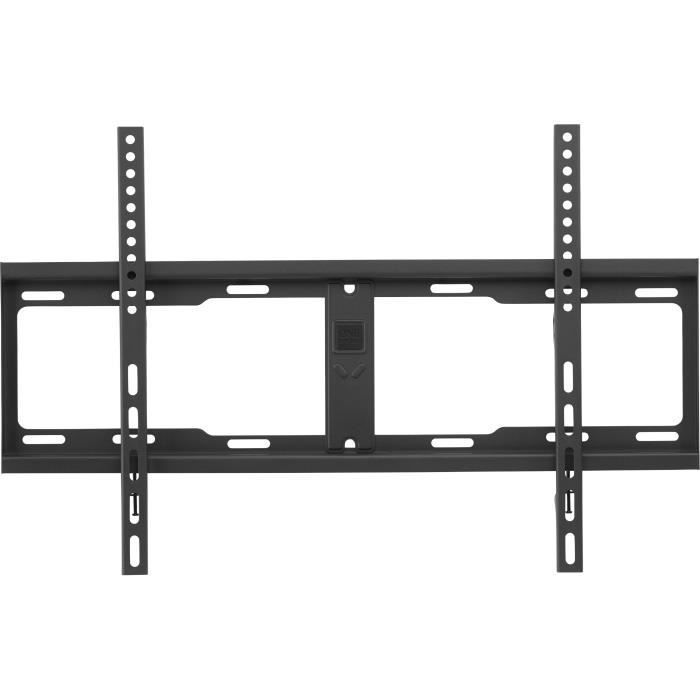 ONE FOR ALL WM4611 Wall mount for screens from 81 to 229 cm (32 to 90