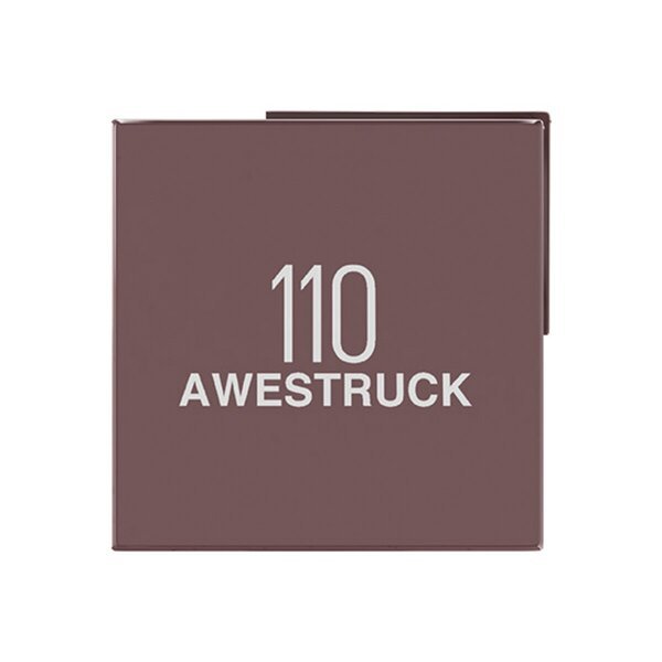 Maybelline New York Superstay Vinyl Ink šminka odtenek 110 Awestruck 4,2 ml