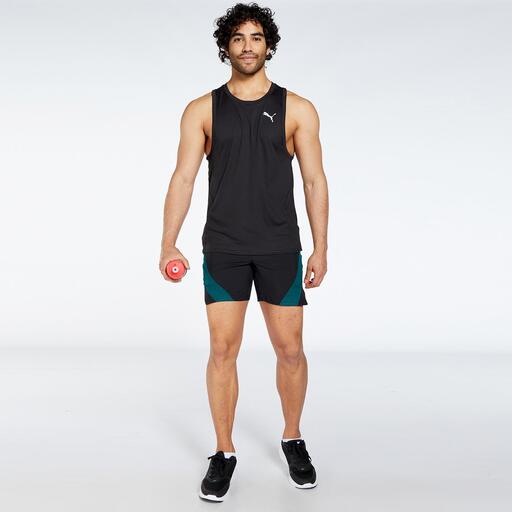 Pantalón Running Puma