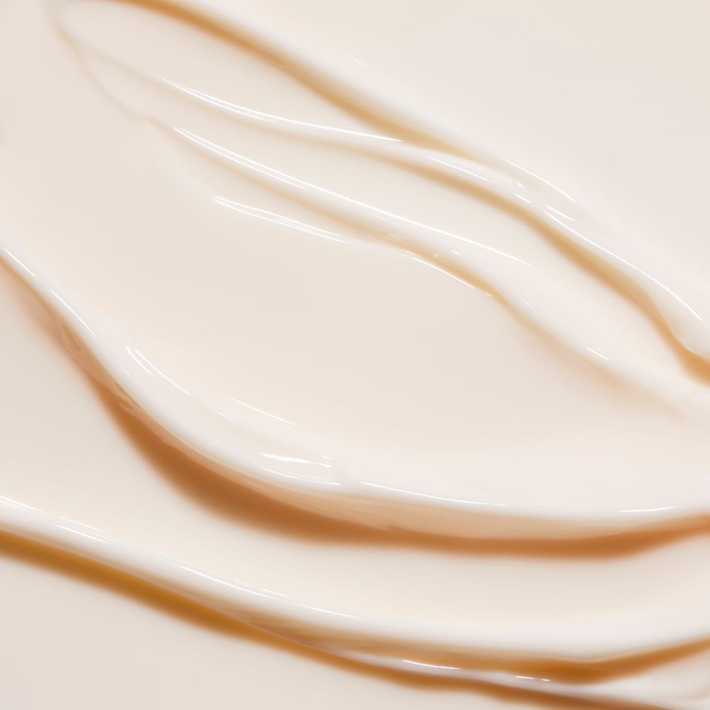 „Pure Shots Perfect Plumper“ papildymo kremas nuo senėjimo Prabangus drėkiklis ir maitinamoji priemonė