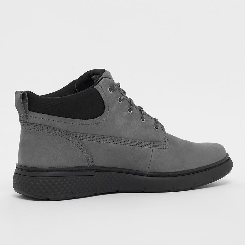Cross Mark GTX Chukka