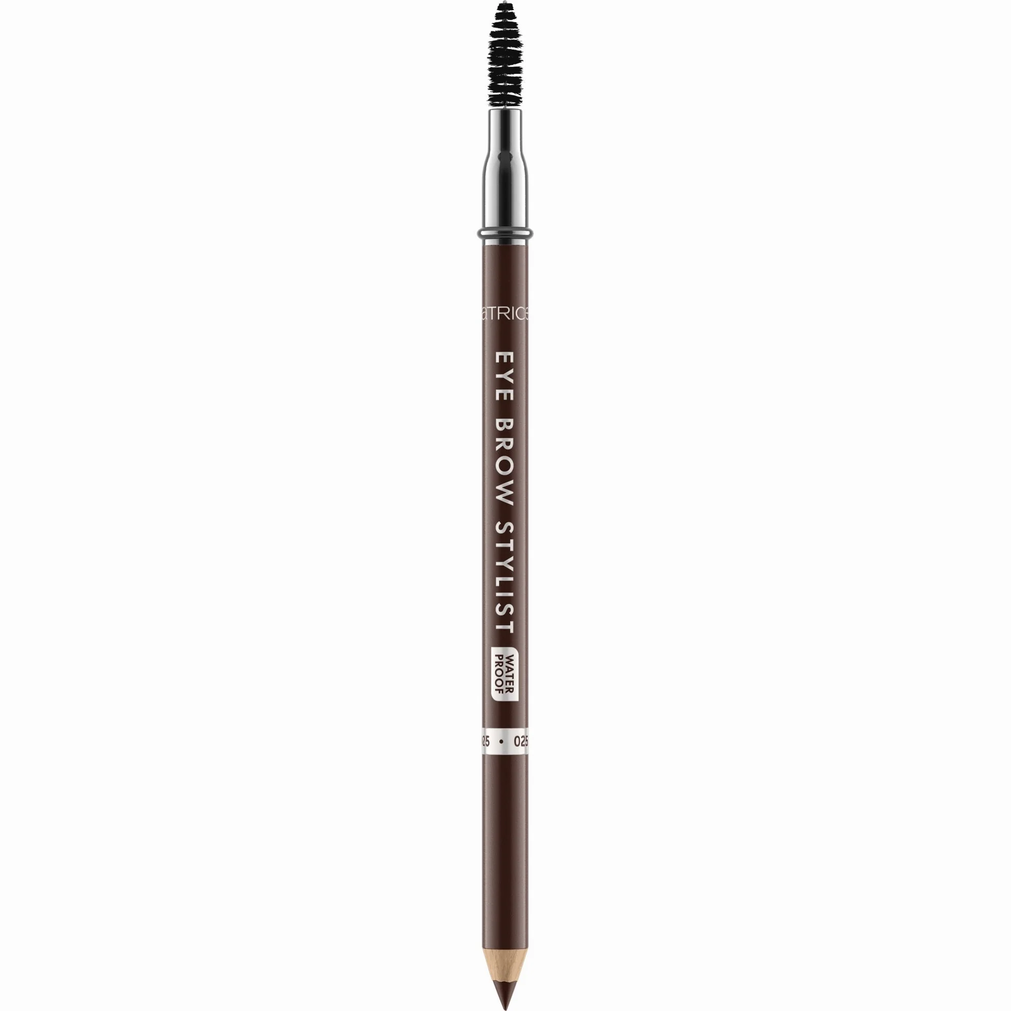 Occhi Eye Brow Stylist Matita Sopracciglia - Matita sopracciglia