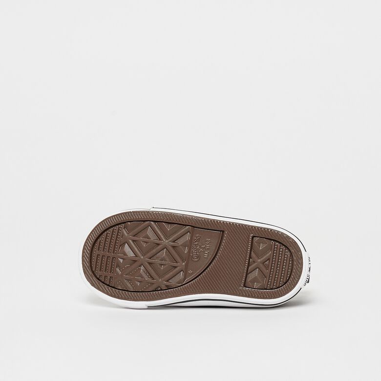 INF Chuck Taylor All Star OX (TD)