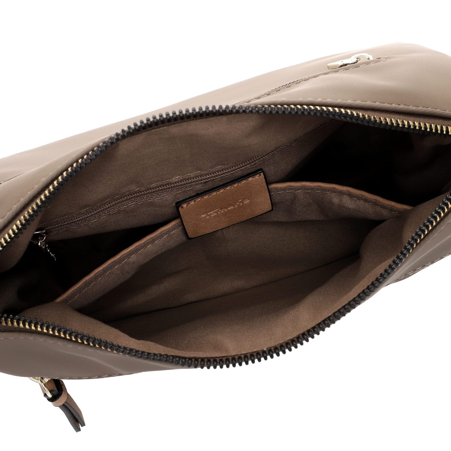 Tamaris Tasche Beuteltasche Gertraud - 1 Stück