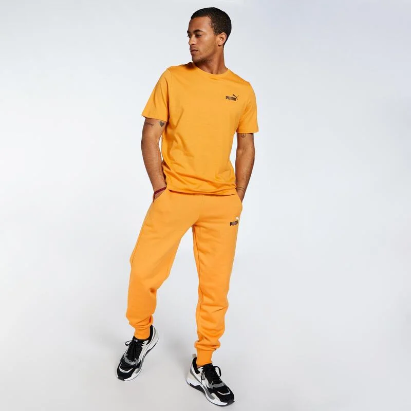 Tricou Puma