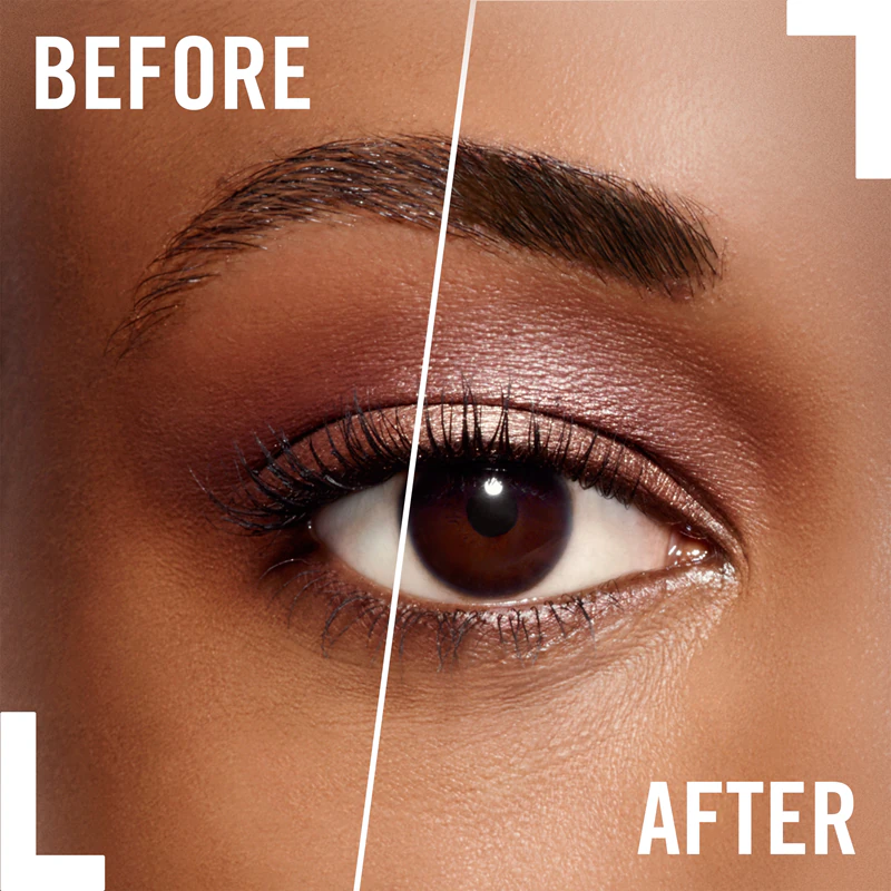 Rimmel Professional Wenkbrauwpotlood