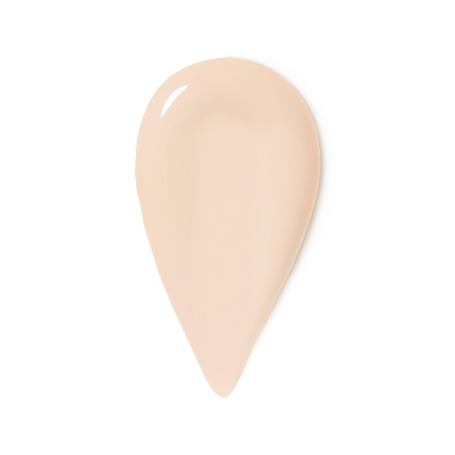 Bobbi Brown maskuoklis intensyvaus poveikio odai – 6 ml
