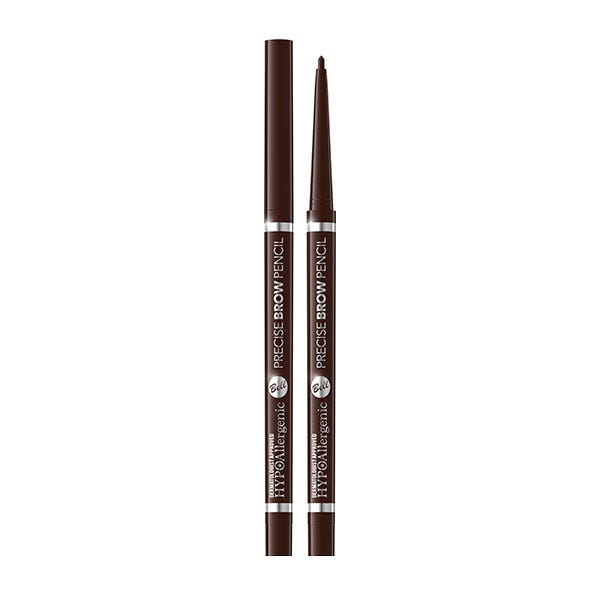 Tužka na obočí Hypo Precise Brow Pencil 01 Light Blonde