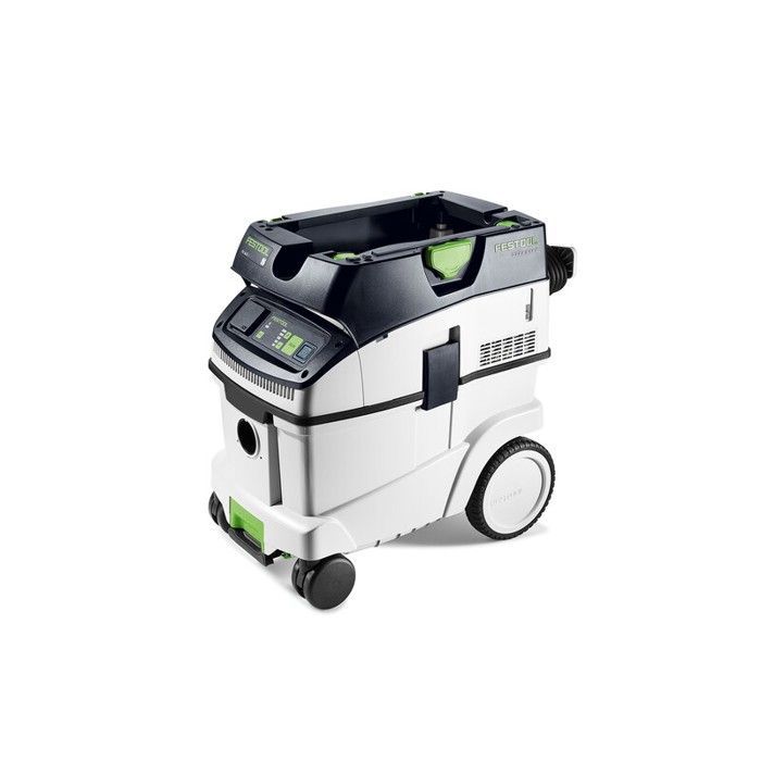 Staubsauger CLEANTEC CTL 36 EI - FESTOOL - 577908