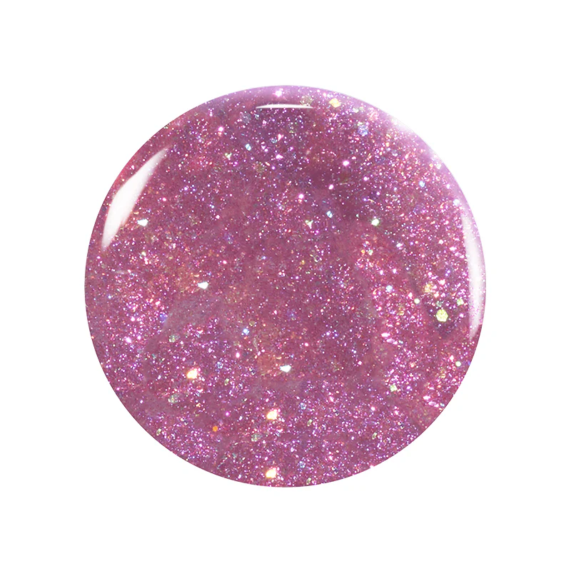 Vernis enfants Coffret Betty Stella Scarlett