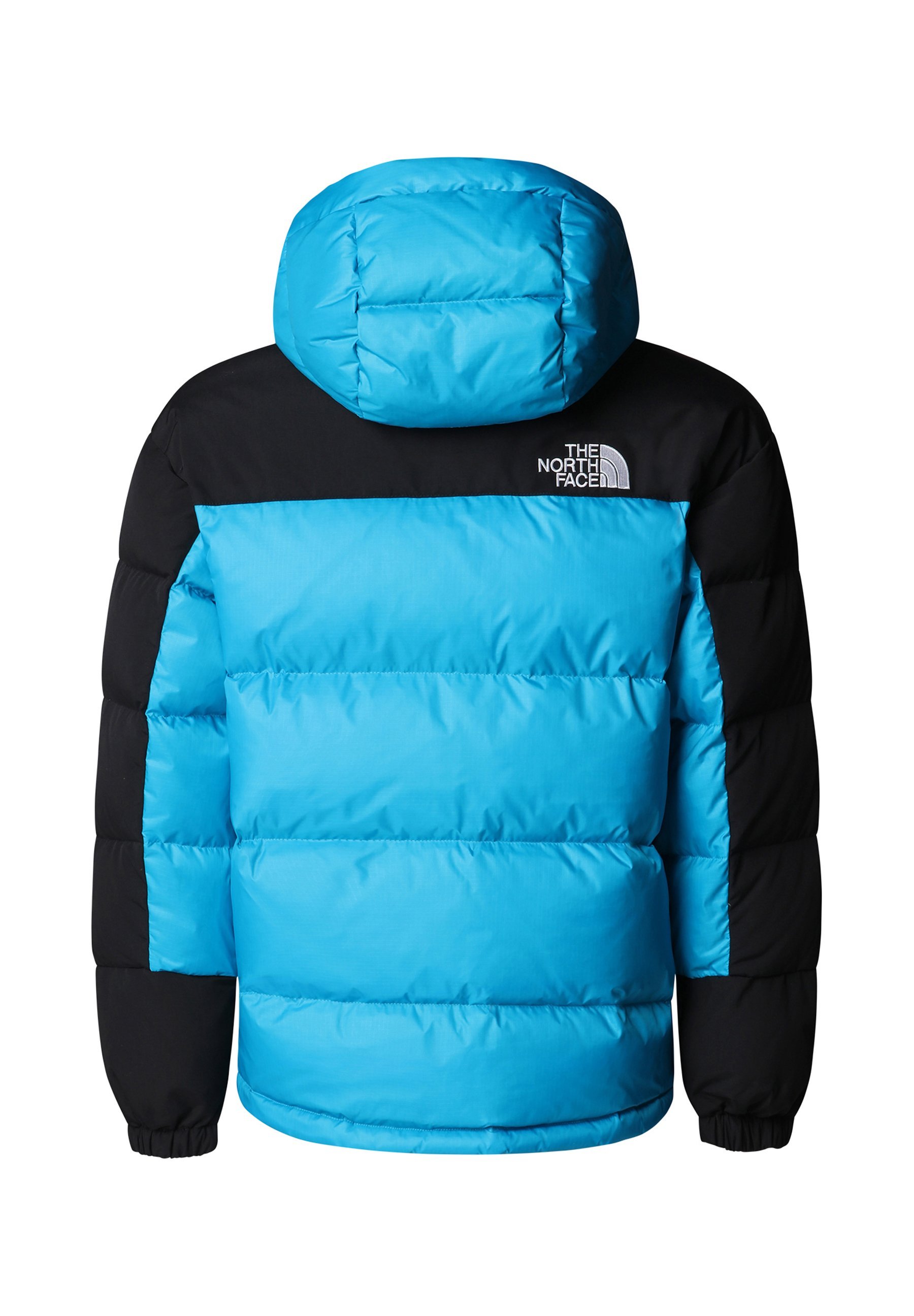 The North Face HMLYN - Donsjack - Meridian Blue