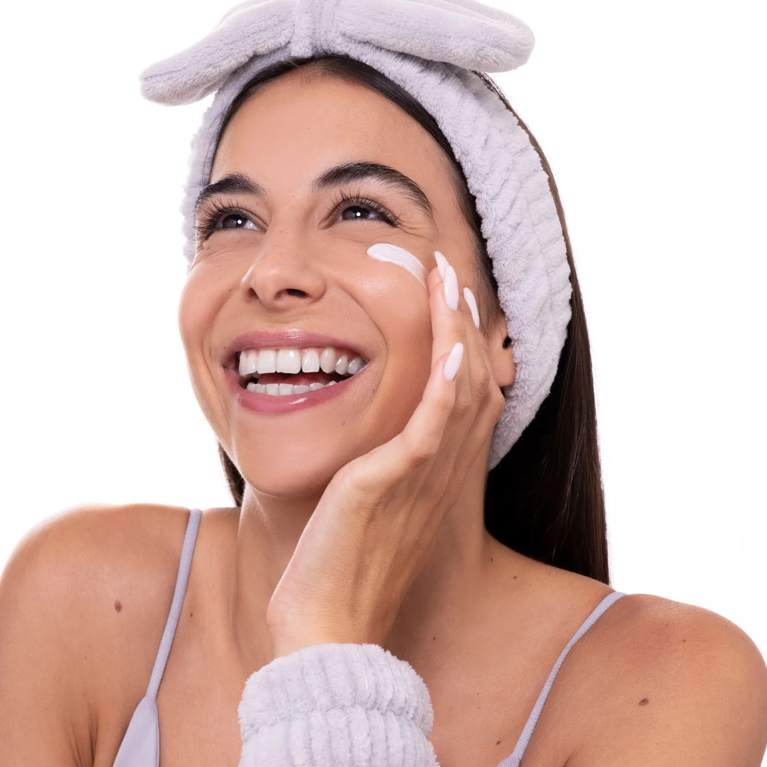 Vitamina C Crema Illuminante Anti Rughe 24 Ore - Tratt.viso 24 ore antirughe, Tratt.viso 24 ore illuminante