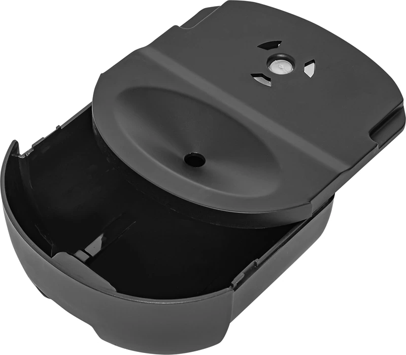 Desumidificador e purificador de ar Concept Perfect Air OV1210