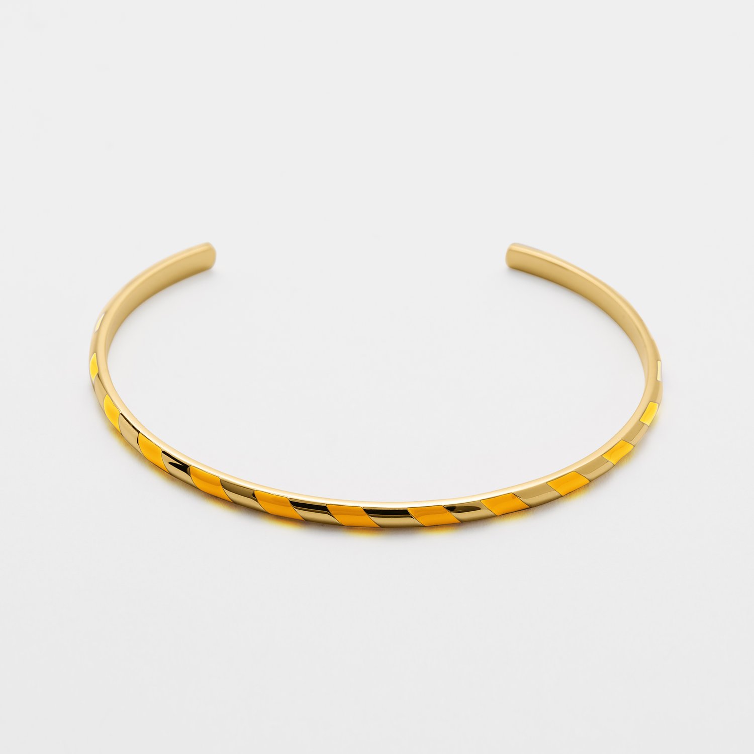 Esprit Bracelets