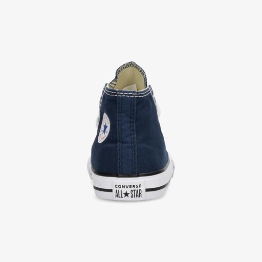Converse Chuck Taylor All Star
