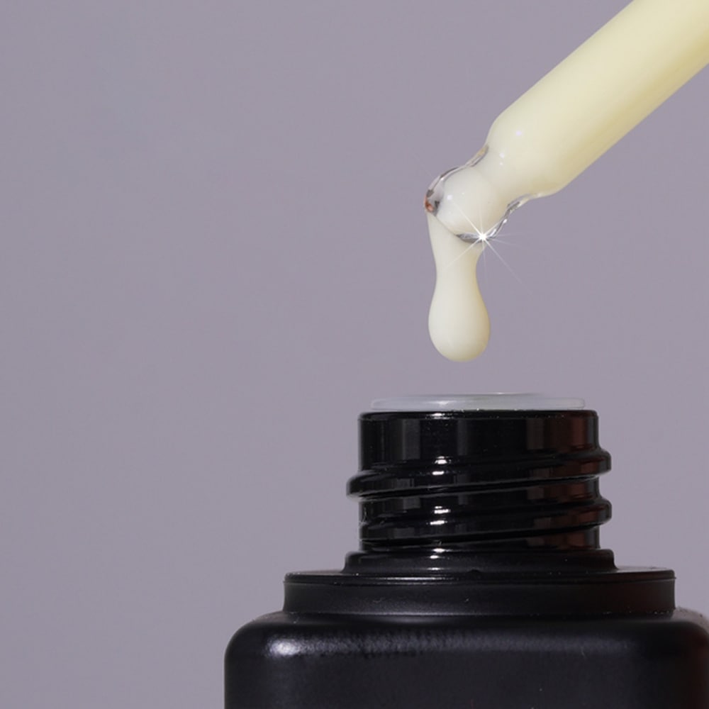 Sérum hidratante Isntree Hyper Retinol Ex 1.0 - 20 ml