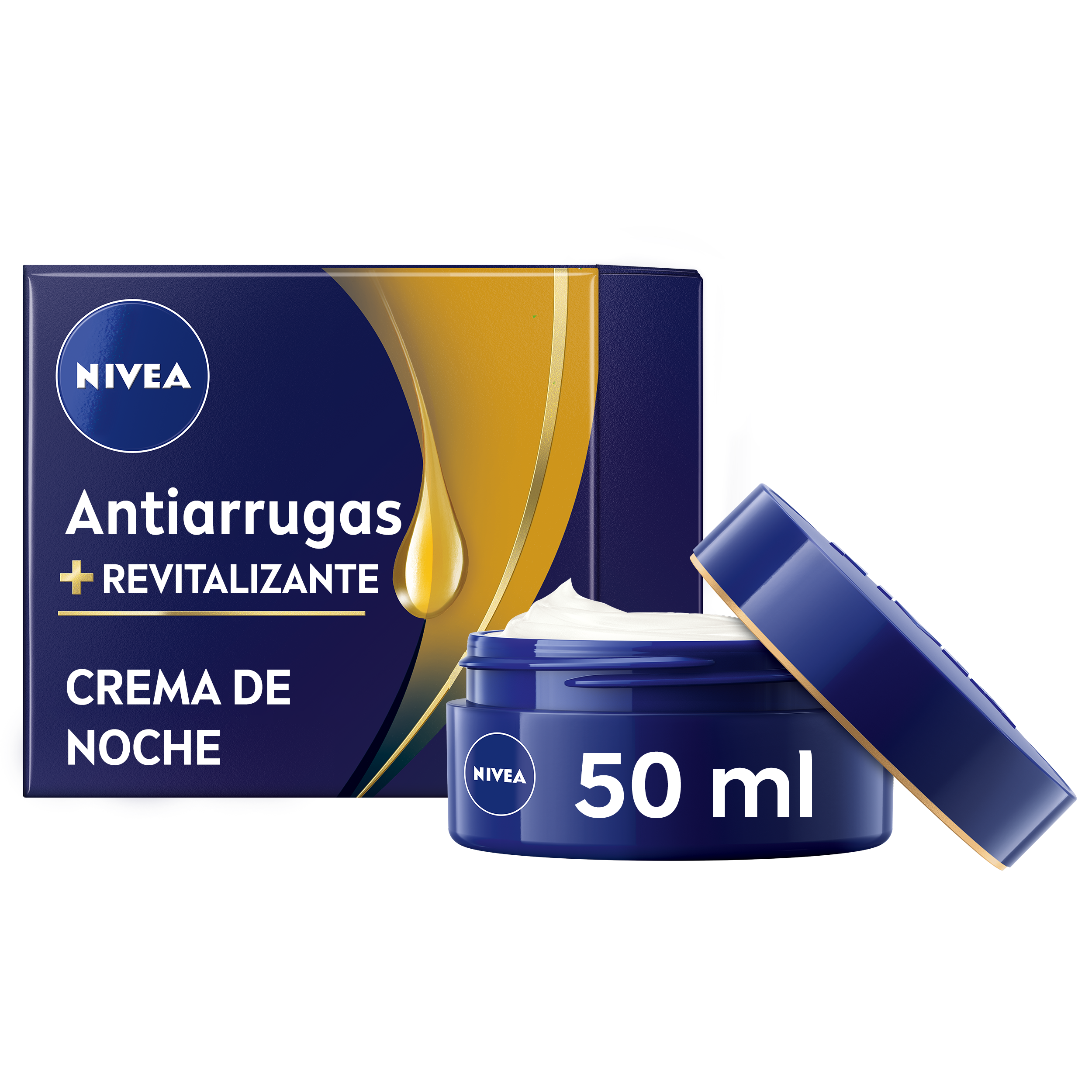 Q10 atjaunojošs pretgrumbu nakts krēms 55 nobriedušai ādai SPF15 Pretgrumbu un novecošanās aizkavēšanas krēmi