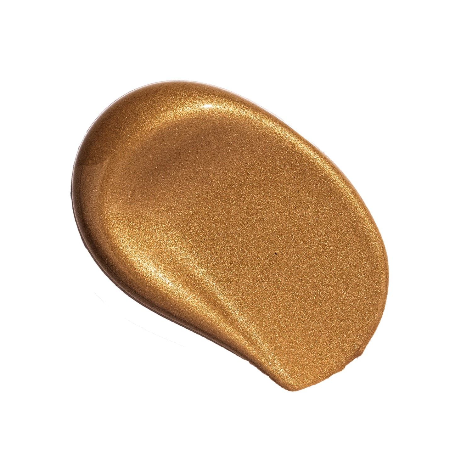 Milani Bronzer Conceal + Perfect Sun Kissed šķidrais bronzeris - 30 ml