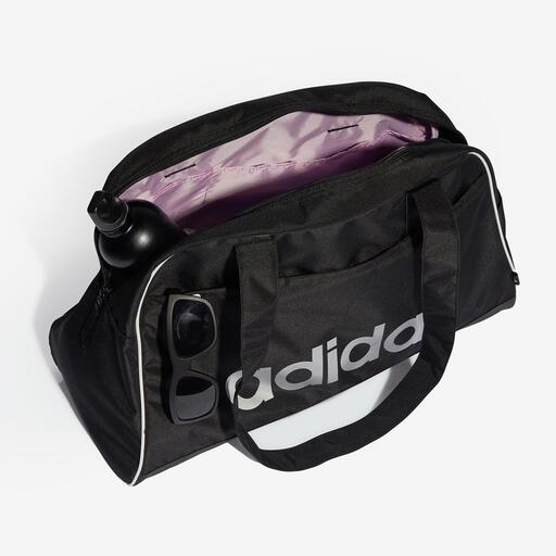  sac adidas