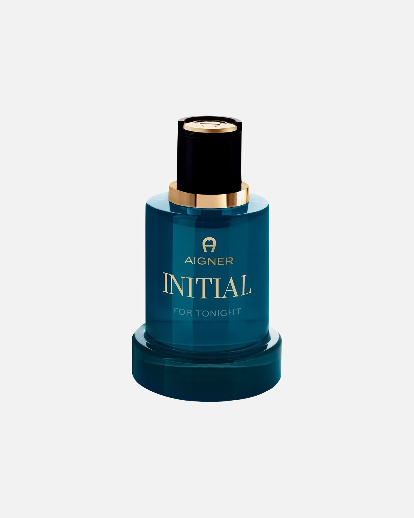 Aigner Eau de Parfum INITIAL Tonight EDP sprej – 50 ml