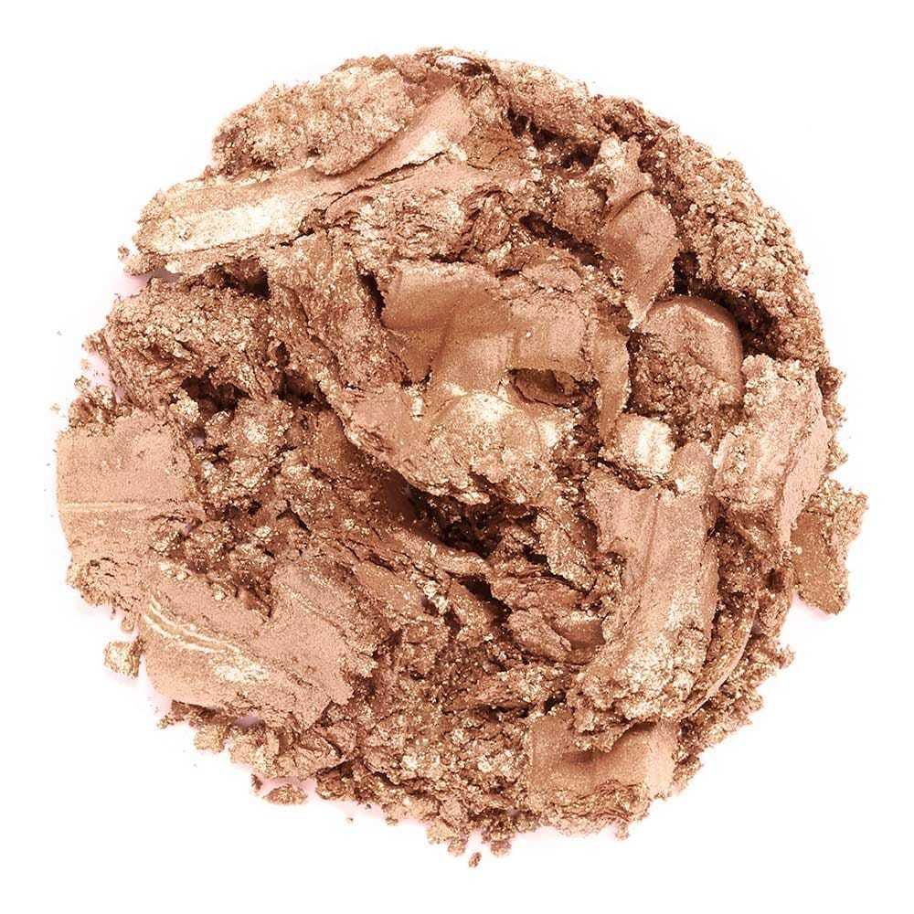 Sisley сенка за очи Les Phyto-Ombres - 1,8 г