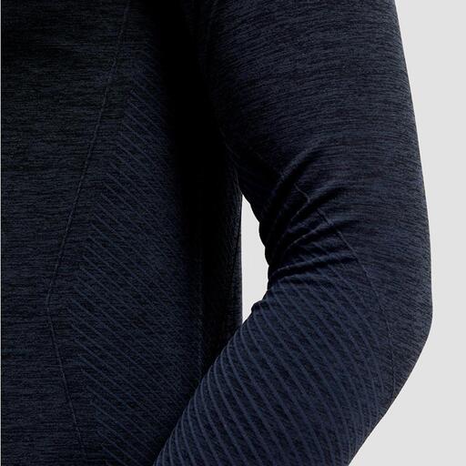  Craft Core Active