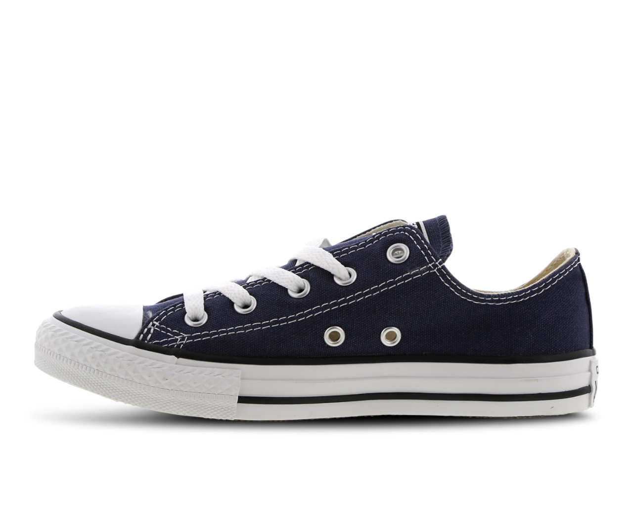 Converse Chuck Taylor All Star Low