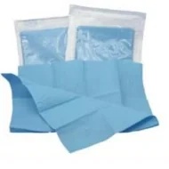 Steriel afdekdoek PB PHARMA 75x50 1 stuk