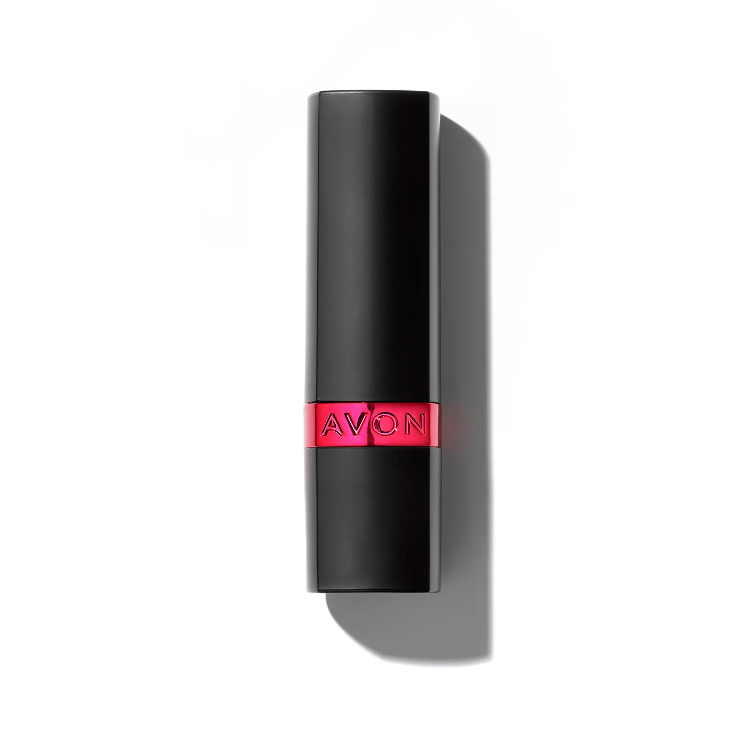 Lip Color Rossetto Ultra Matte - Rossetto mat