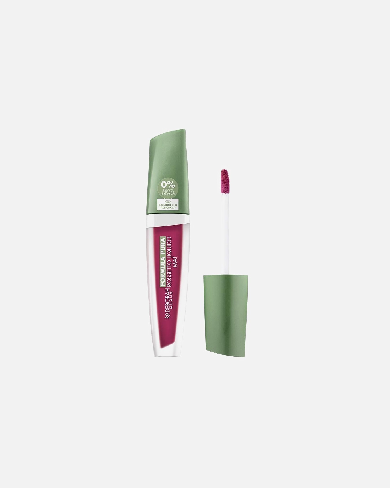 Deborah Milano fp ross liquido mat 04
