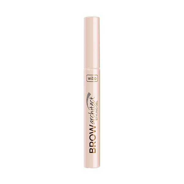 Gel Brow Architect | 1UD
